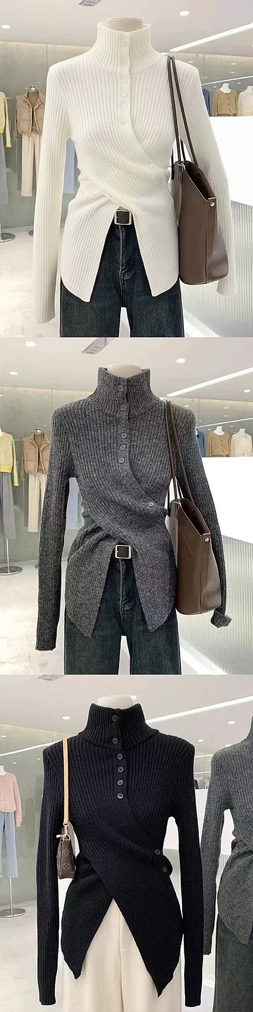 f9ae9ed4b4d10fe097e29e1b1af3ae87 f9ae9ed4b4d10fe097e29e1b1af3ae87.jpg