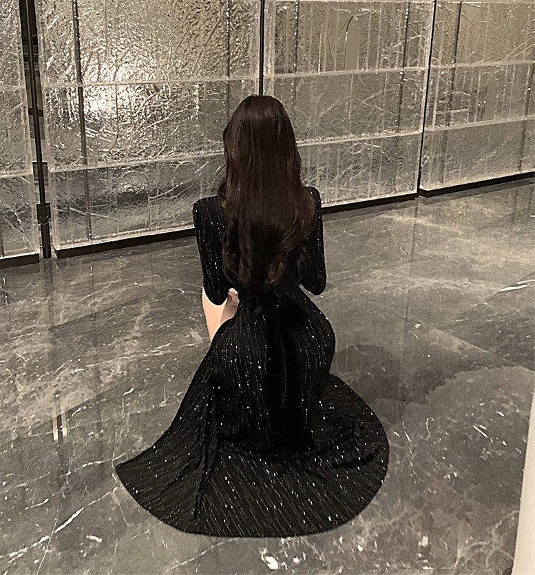 fa9de07e1c51c654ae60bc812a71fa96 fa9de07e1c51c654ae60bc812a71fa96.jpg