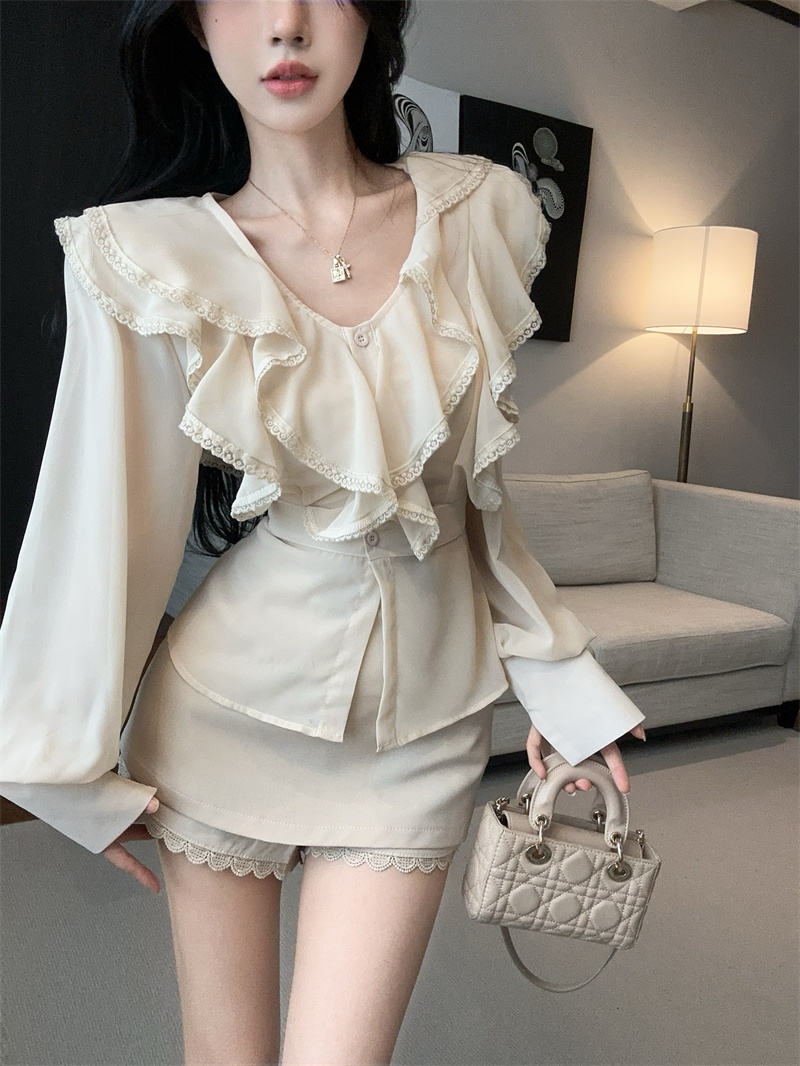 fc78a431bfca543449c25883e16a65a8 fc78a431bfca543449c25883e16a65a8.jpeg