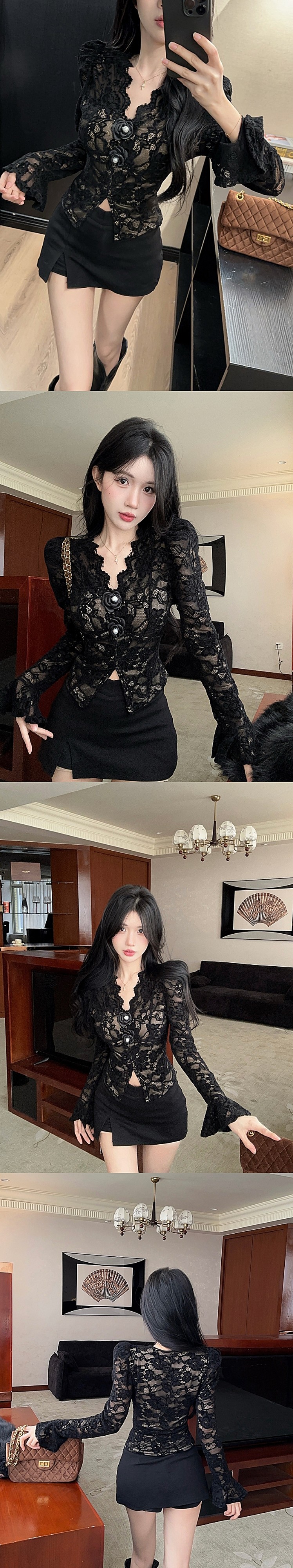 fd4a70b2b18ecaa912cbf1ba0e3a3873 fd4a70b2b18ecaa912cbf1ba0e3a3873.jpg