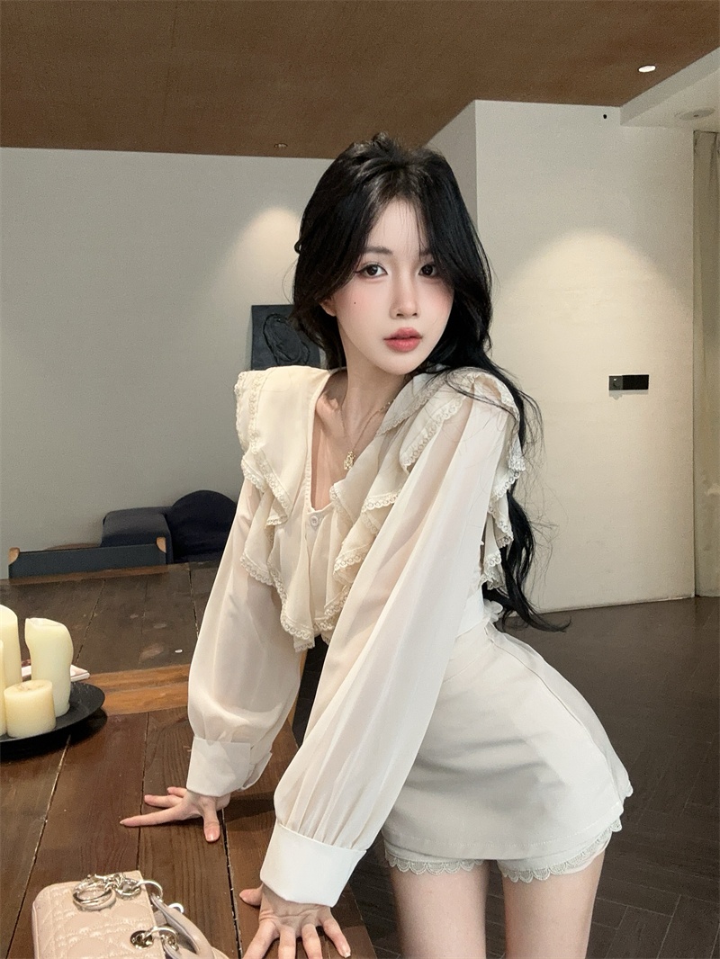 fdc42f3cb7692fab21820836b72264c6 fdc42f3cb7692fab21820836b72264c6.jpeg