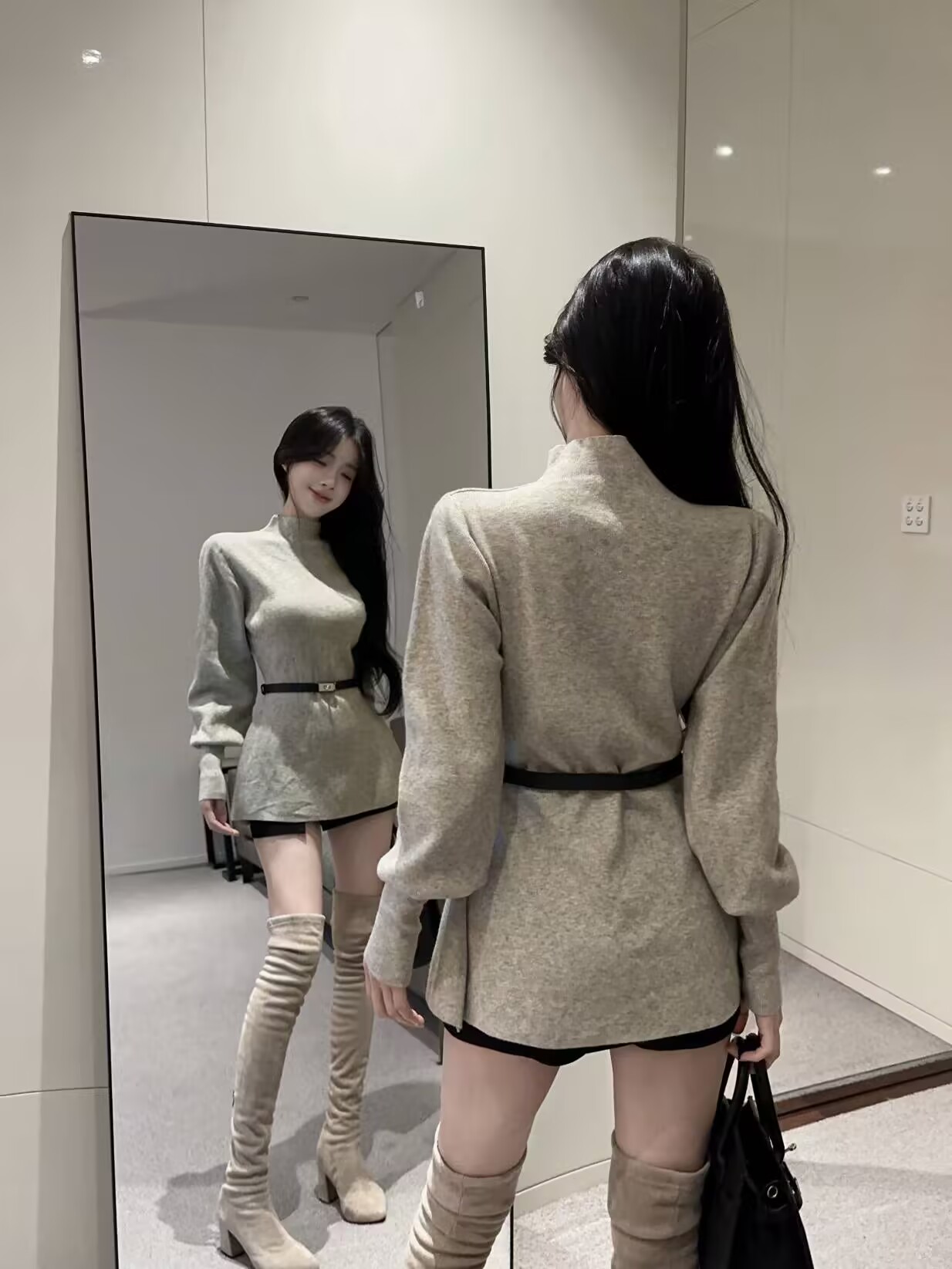 0178ece164ae4e0c8181c05ec46e2656 0178ece164ae4e0c8181c05ec46e2656.jpg