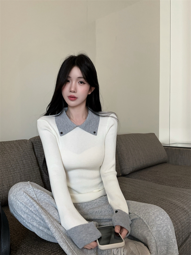 01b75bbba9123ac26715e5918eb2c46e 01b75bbba9123ac26715e5918eb2c46e.jpg