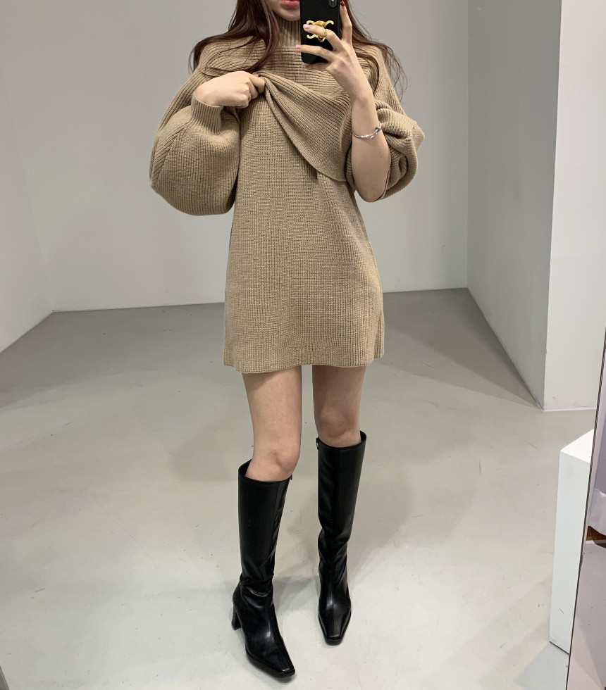 023ce62bb171b3ad54bde05ac806418a 023ce62bb171b3ad54bde05ac806418a.jpg