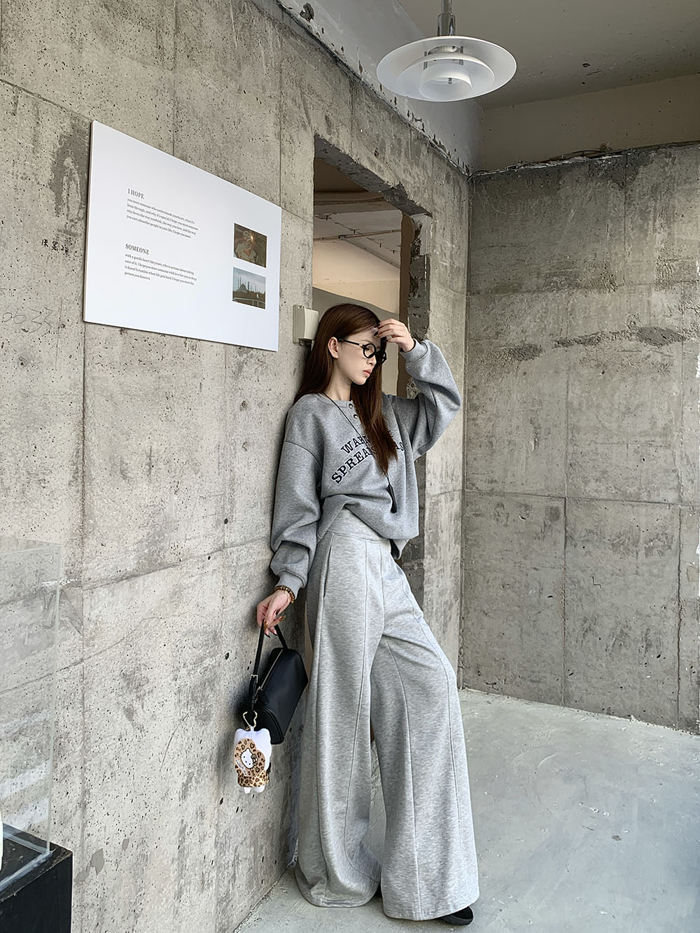 04ed2553807f2b45d4b3a14888093e78 04ed2553807f2b45d4b3a14888093e78.jpg