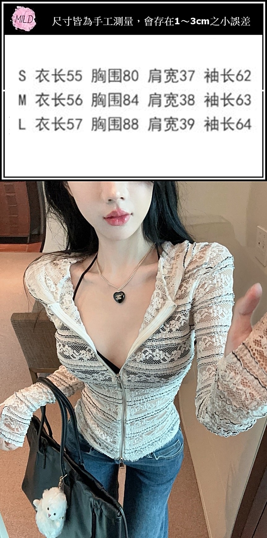 0be1395a08c8db3a0d0199afb2dc08e8 ad4941e843c520973dbc45f96fff7497.jpg