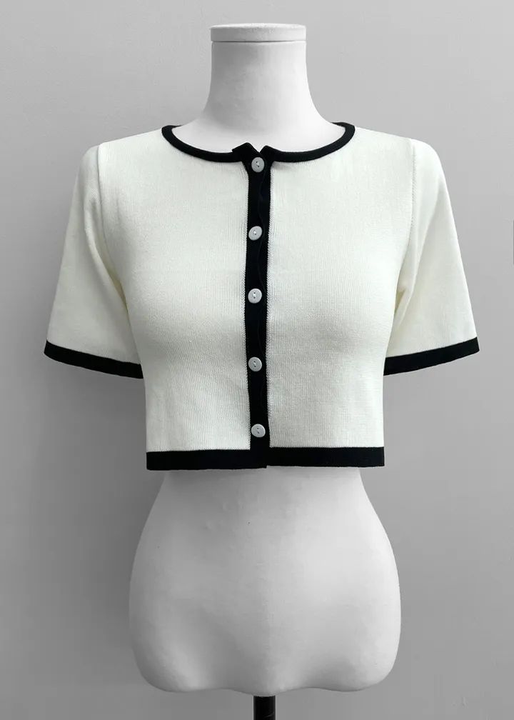 0c8f2276cf4222966ad075e2c18a200a 0c8f2276cf4222966ad075e2c18a200a.jpg