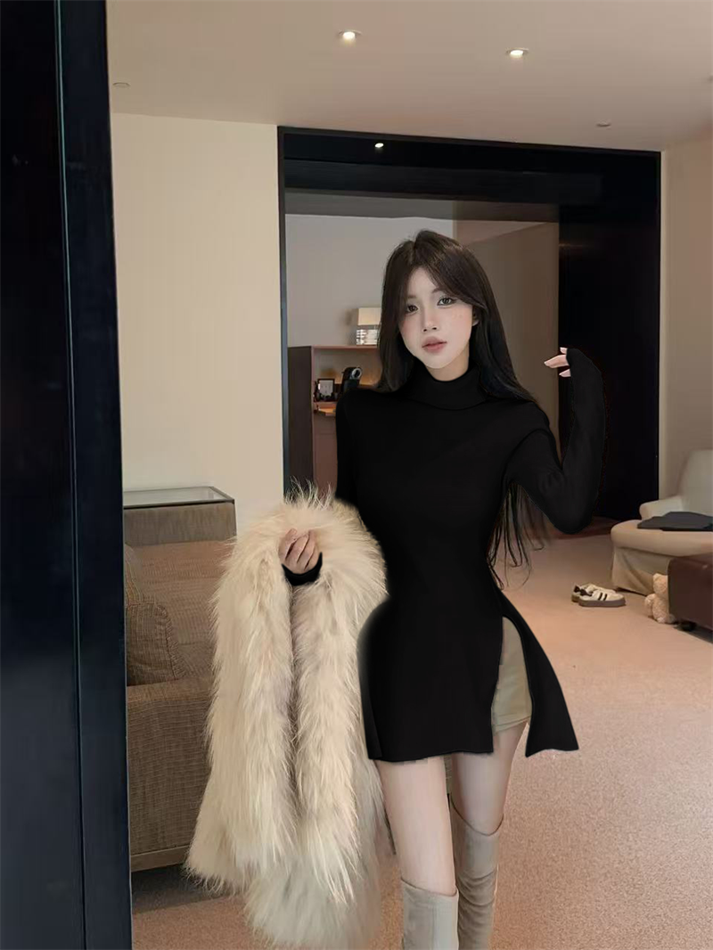 0d7f76dd30d157ed987db3e6addb593a 0d7f76dd30d157ed987db3e6addb593a.png