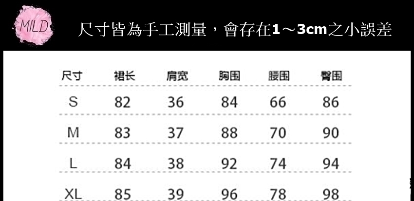 0f496e59941452697e2526f969ae7ad9 0f496e59941452697e2526f969ae7ad9.jpg