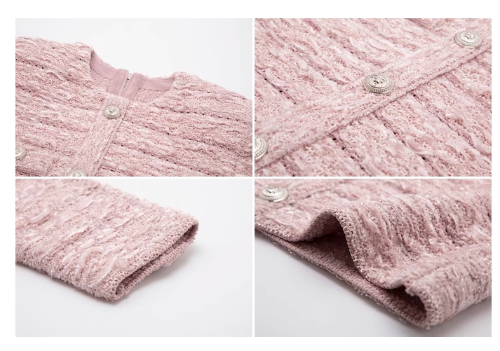 14409817fe1659a6a5c050e24c77787e 14409817fe1659a6a5c050e24c77787e.jpg