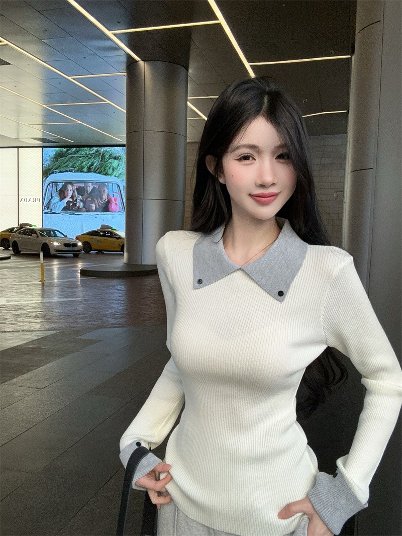 15beda1e5dafbe889f7a1cc7b33468c6 15beda1e5dafbe889f7a1cc7b33468c6.jpg