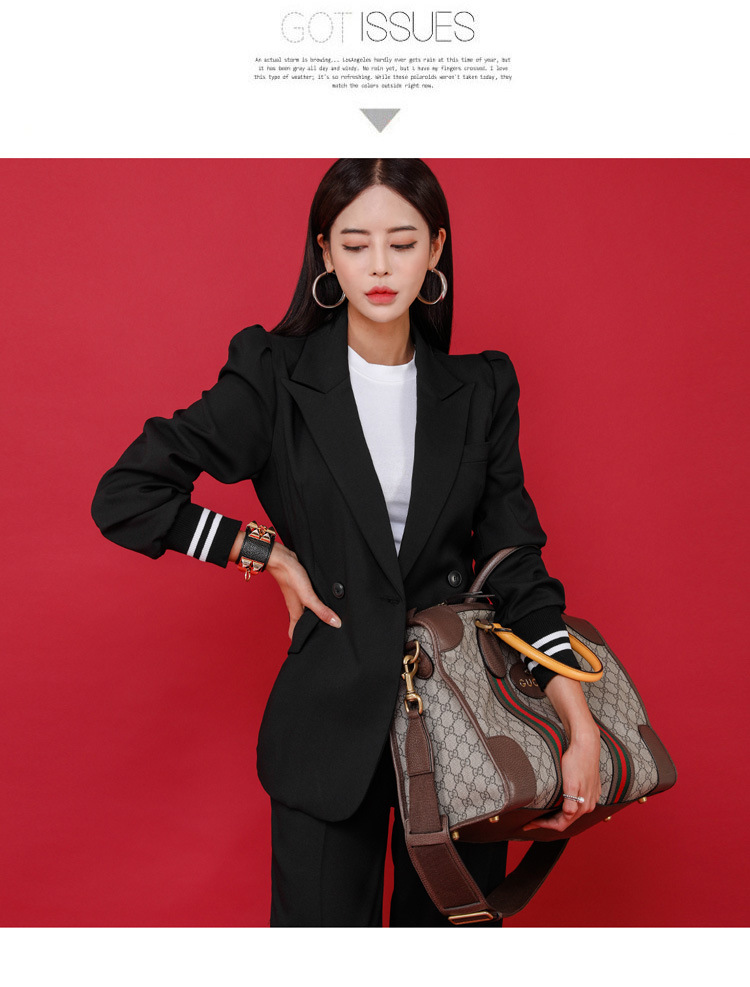 167419709bd42badab42b7b497c91db6 167419709bd42badab42b7b497c91db6.jpg