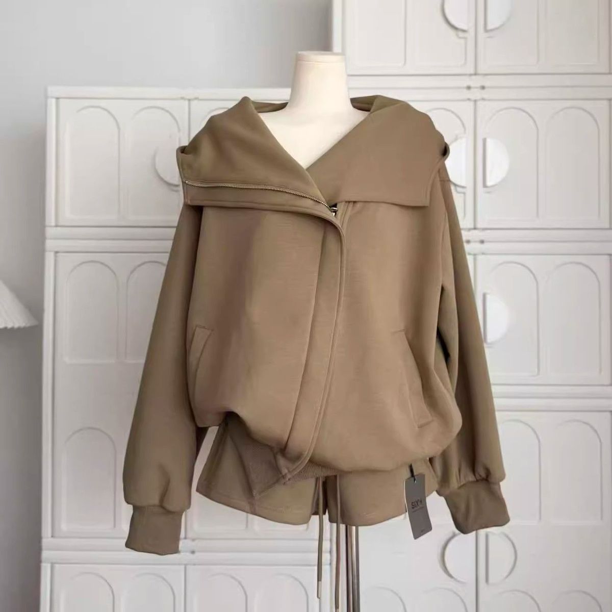 1851f0e10c6dbc83a6b8b7d9742a8880 1851f0e10c6dbc83a6b8b7d9742a8880.jpg