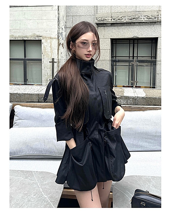 1fe4e4c2b2b948d61b55c081af3f9275 1fe4e4c2b2b948d61b55c081af3f9275.jpg