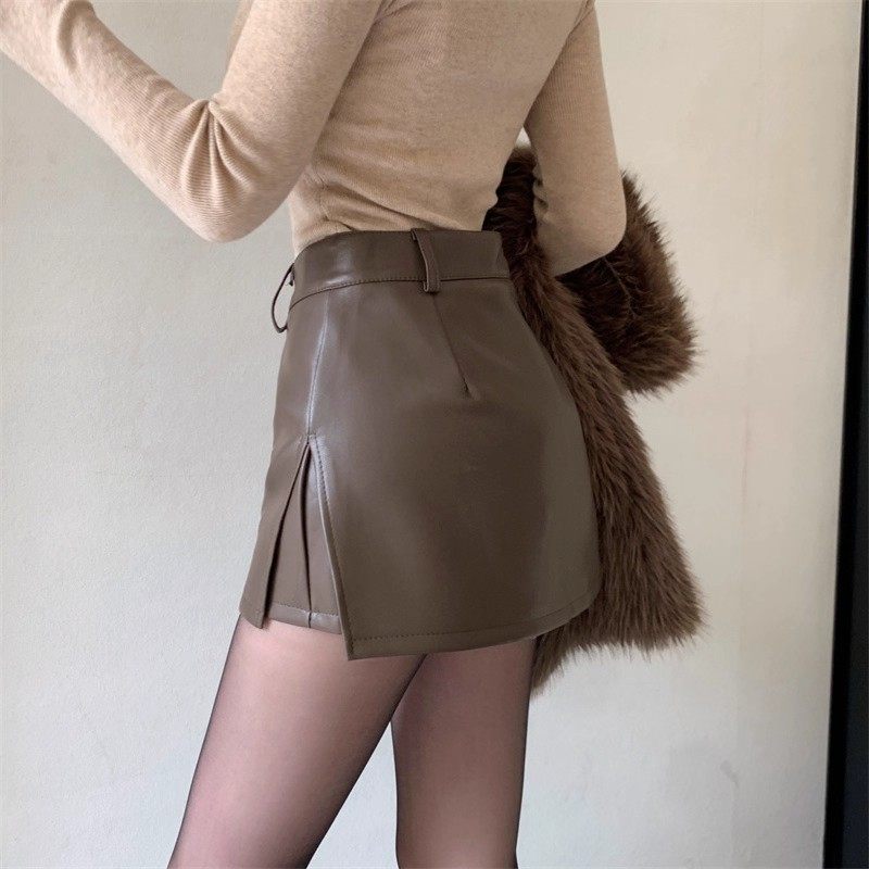 20410fecdfc4ecb8ff044fb22f615837 20410fecdfc4ecb8ff044fb22f615837.jpg