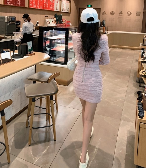 204ec0e06fc60ffd23afb0bb95d2f958 204ec0e06fc60ffd23afb0bb95d2f958.jpg