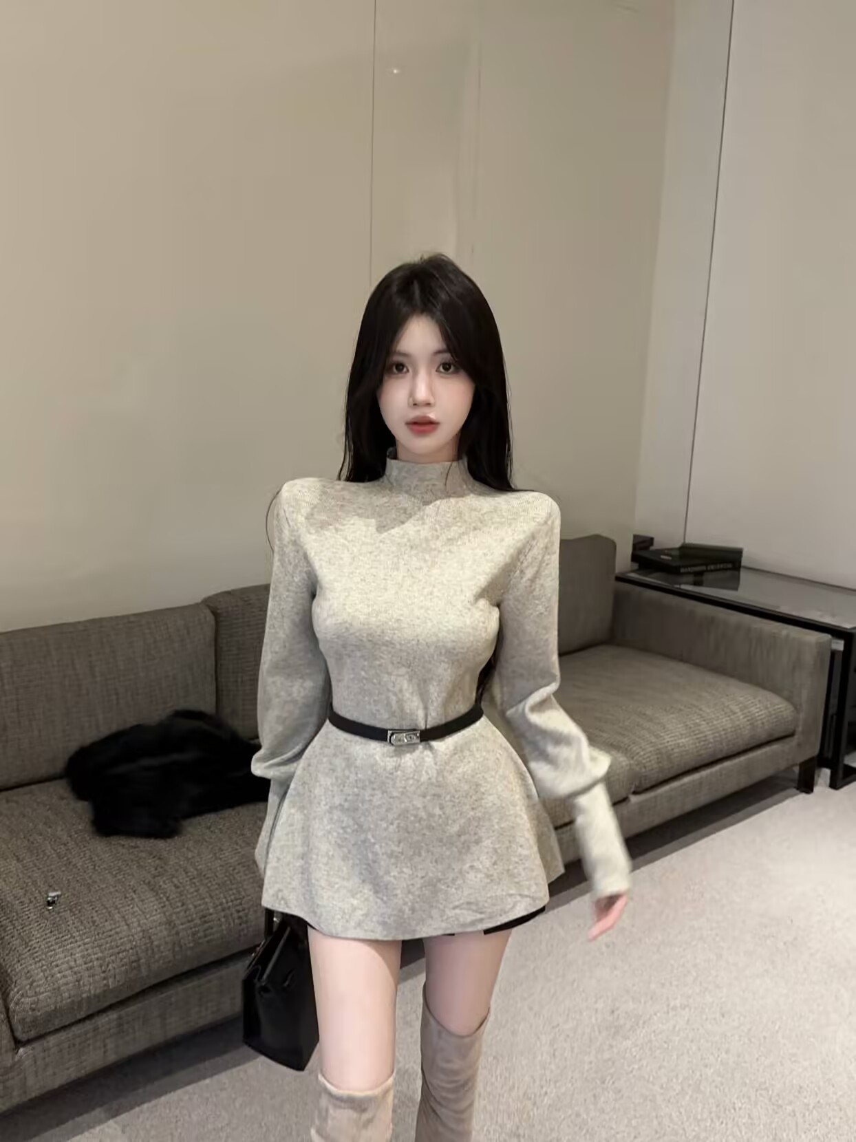 215ca778bf6b7ed5b8d7bd65176de88e 215ca778bf6b7ed5b8d7bd65176de88e.jpg