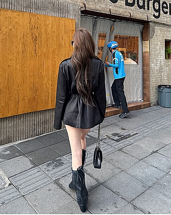 22b11bea6674053898f5b16d73247774 22b11bea6674053898f5b16d73247774.jpg