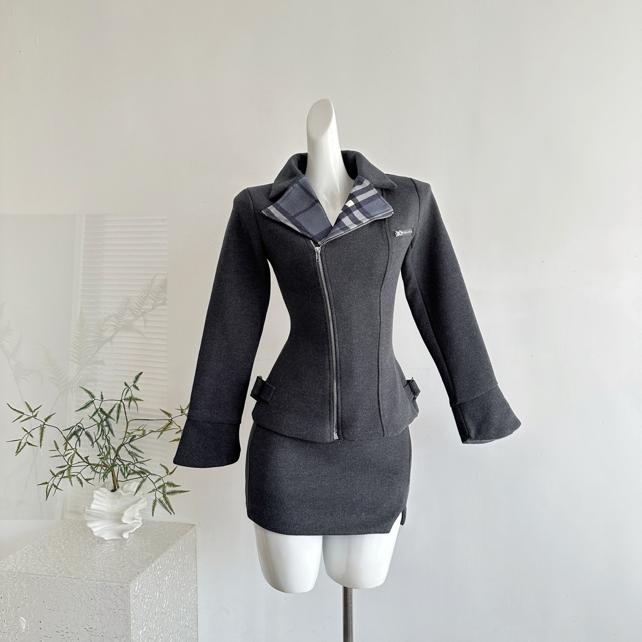 24b4c3e7508851aab8ba55a7821c6b01 24b4c3e7508851aab8ba55a7821c6b01.jpg