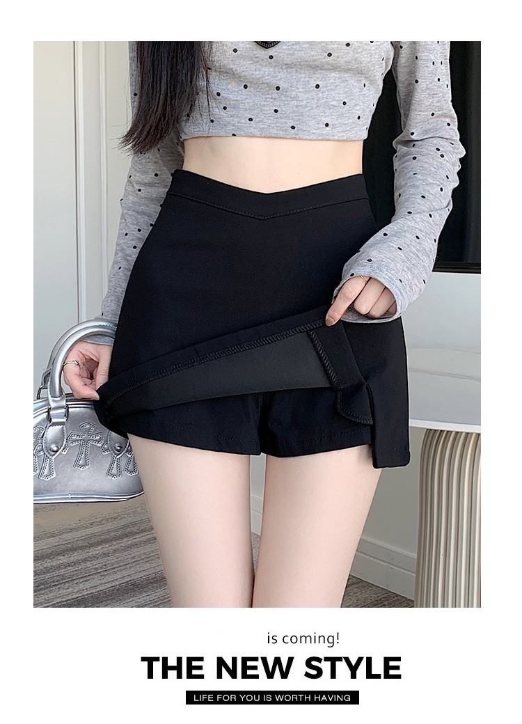 259f4ac363b553e0c55efc57985eec90 259f4ac363b553e0c55efc57985eec90.jpg