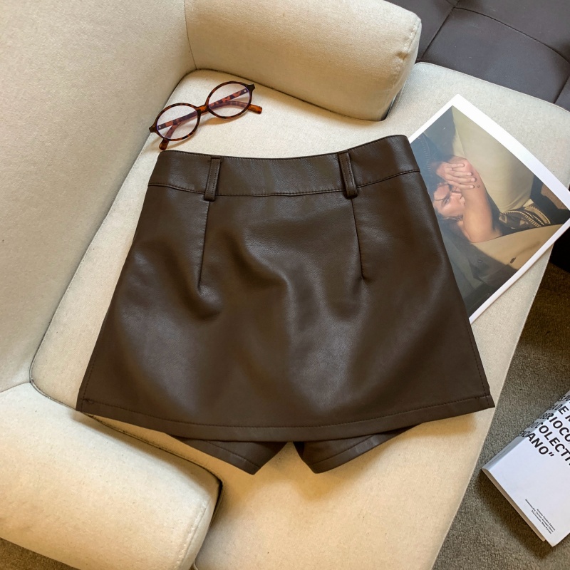 26d9915da9b006ae737dc600bd7d7d5e 26d9915da9b006ae737dc600bd7d7d5e.jpg