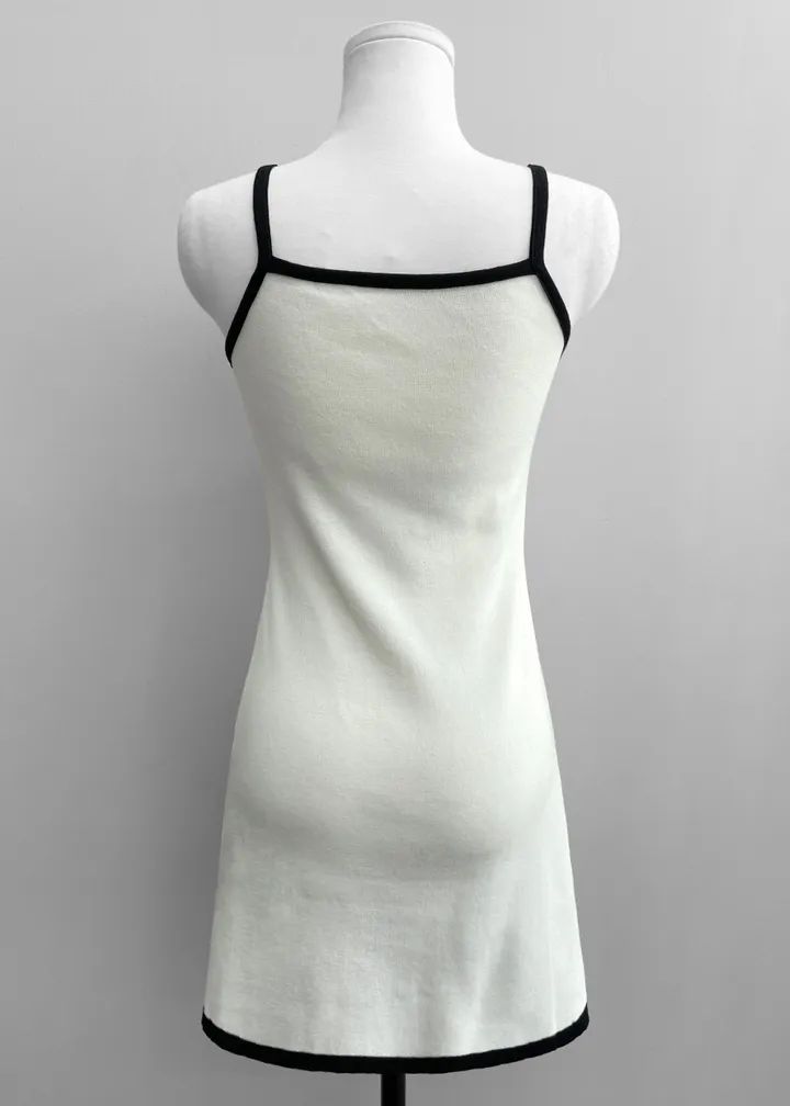 2b25c16b54571f72e9335f11e0f93241 2b25c16b54571f72e9335f11e0f93241.jpg