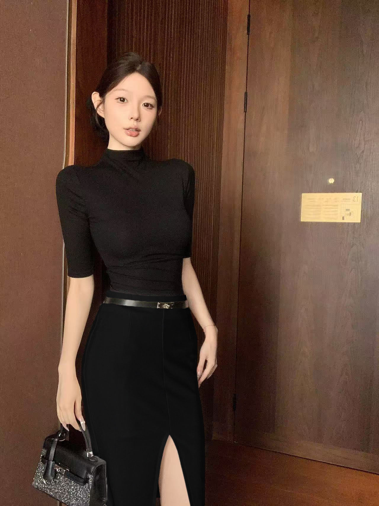 2db80a15d41e4235bad8e5d39c6e5994 2db80a15d41e4235bad8e5d39c6e5994.jpg