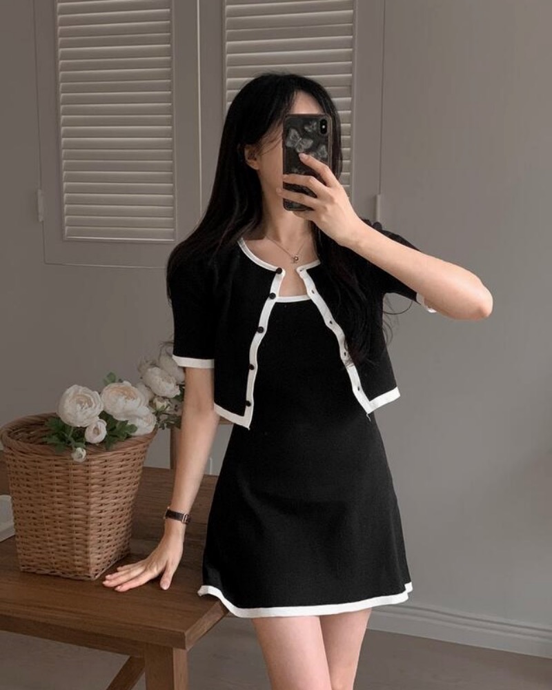 2f0705d95c70b990c944db195f3664ba 2f0705d95c70b990c944db195f3664ba.jpg