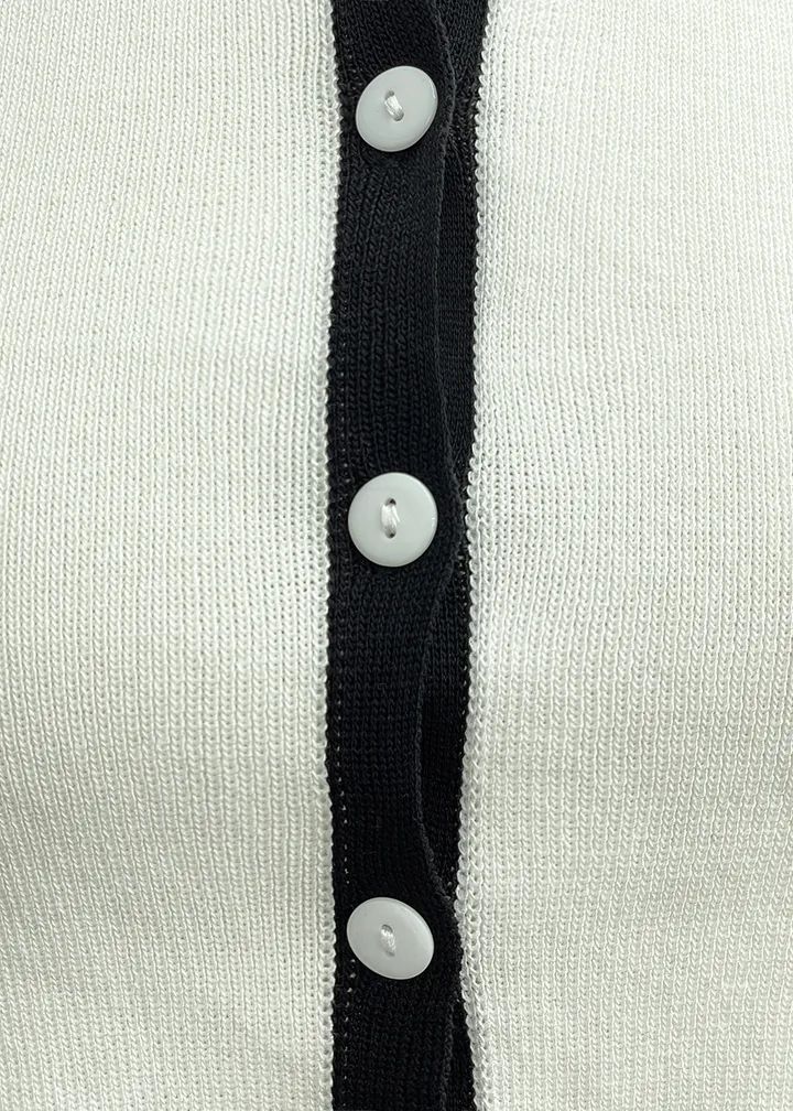 2fc4e9777e028fc5c1e540f77ced72d1 2fc4e9777e028fc5c1e540f77ced72d1.jpg