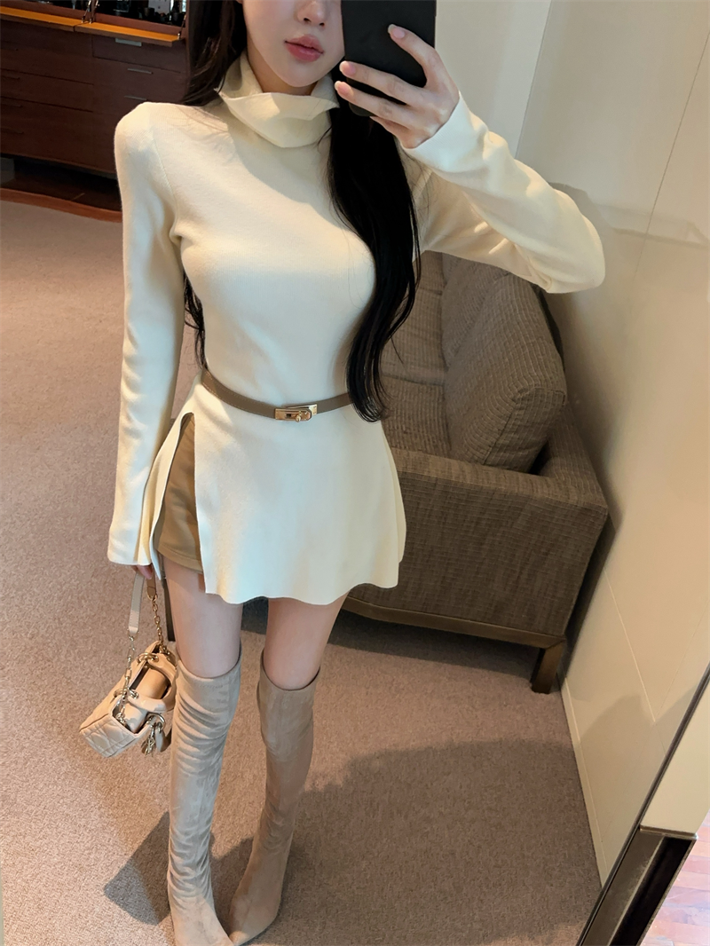 313425eb7491cc677eb3c08b99eb4a58 313425eb7491cc677eb3c08b99eb4a58.png