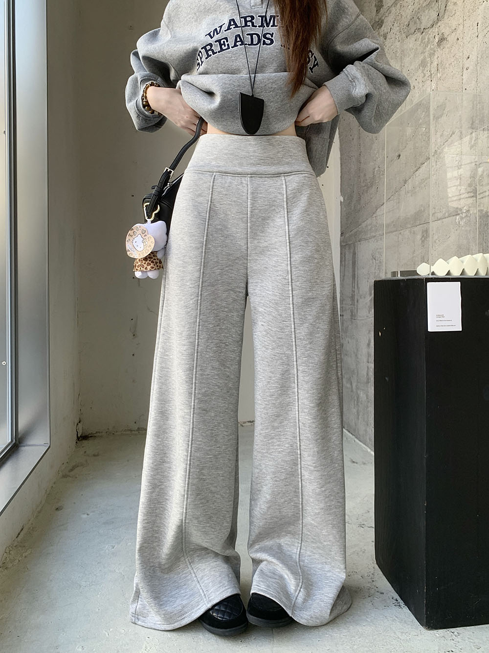 3158b4a9d1cf17a6626aed86a6885cf3 3158b4a9d1cf17a6626aed86a6885cf3.jpg