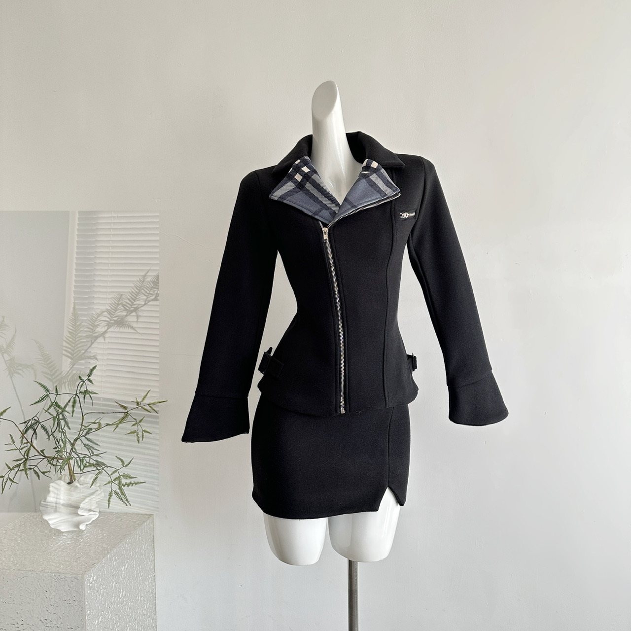 3215b03f91b55c8f1156791e39a79cd2 3215b03f91b55c8f1156791e39a79cd2.jpg