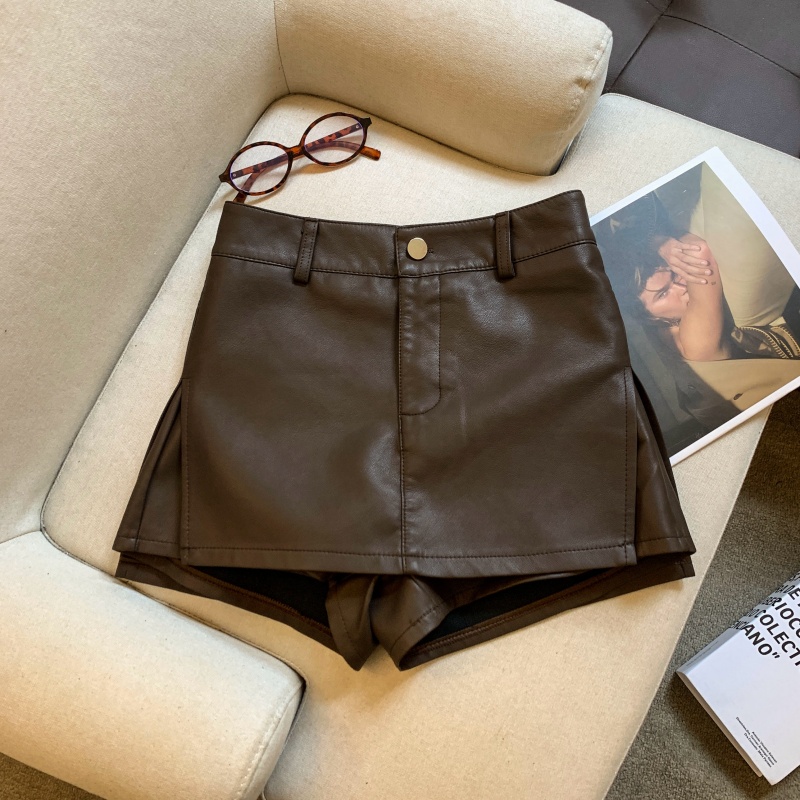 3500d578ab884051780bbc867e42c0da 3500d578ab884051780bbc867e42c0da.jpg