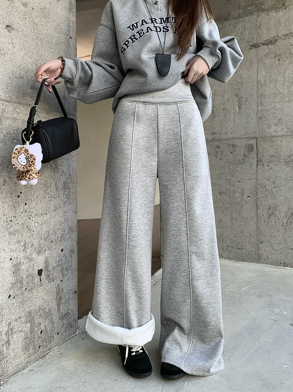 36f0934d2ca09b992279123465a1ae05 36f0934d2ca09b992279123465a1ae05.jpg