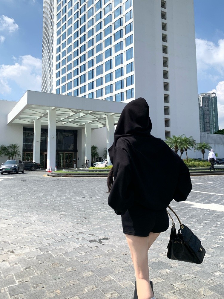 37029a3861fe6863f9292723b2a15ea6 37029a3861fe6863f9292723b2a15ea6.jpg