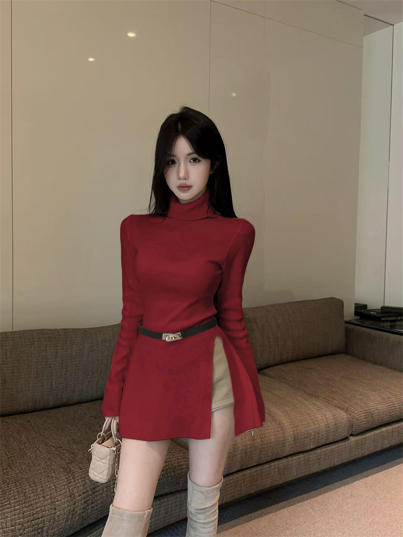 3a071b5971d6db8b281416496b39b092 3a071b5971d6db8b281416496b39b092.png