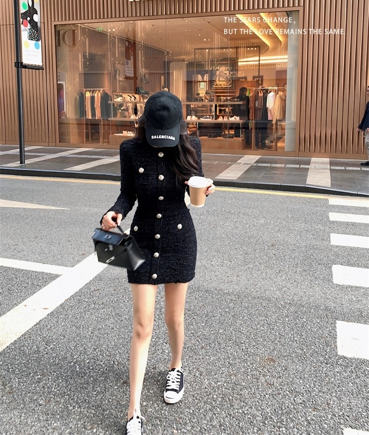 3b86aa9c4f8fc4fccaaeb3640fdf54be 3b86aa9c4f8fc4fccaaeb3640fdf54be.jpg