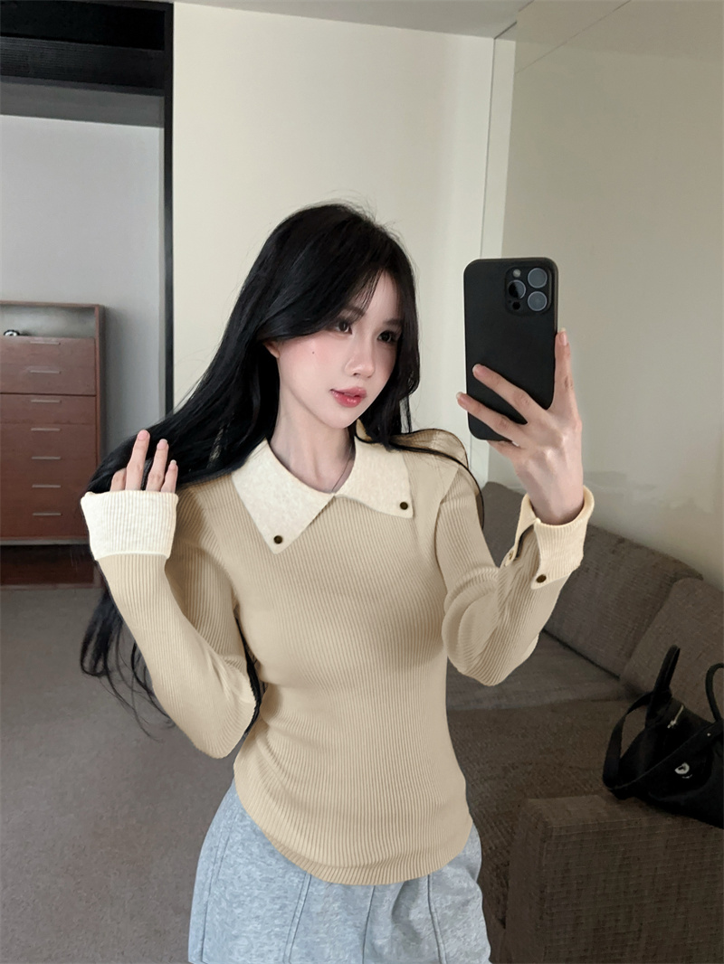 3c3358291a03bb2c008b5b4abd080dfe 3c3358291a03bb2c008b5b4abd080dfe.jpg