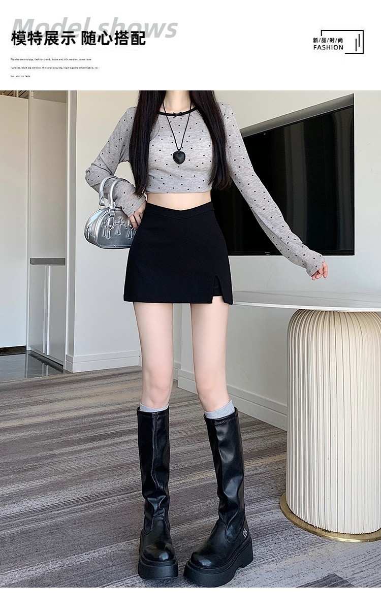 3dba5c77ad30d8cee802ffbf921f4c24 3dba5c77ad30d8cee802ffbf921f4c24.jpg