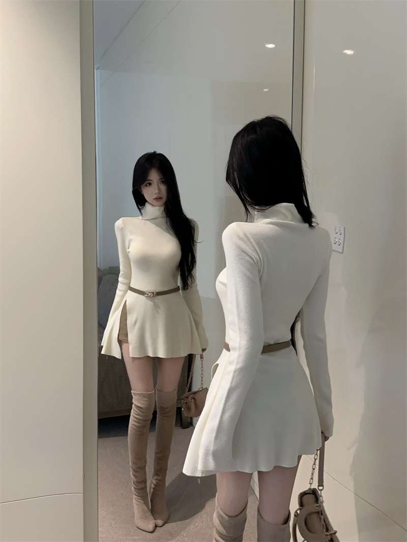 3e58a88568f8ef26825d25ca85655c19 3e58a88568f8ef26825d25ca85655c19.png