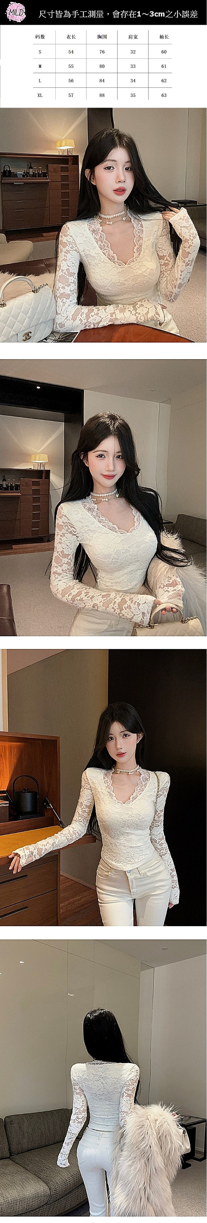 3e8462b46e6cbbeaa36bad6c1c2e9044 370a971d06b4083a9b5bfa3ede5e30ba.jpg