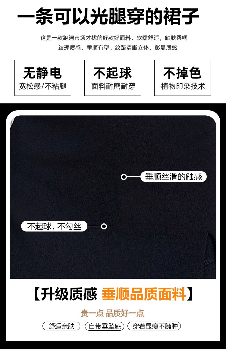 41d3993a919c9b817502080a469c6478 41d3993a919c9b817502080a469c6478.jpg