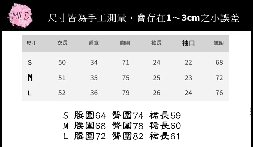 4378e01bd23e53f25be293a72ed0f946 4378e01bd23e53f25be293a72ed0f946.jpg