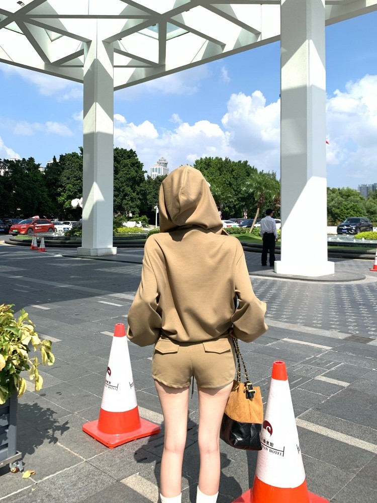 4687e3f673568a7c69a278d88d378cc3 4687e3f673568a7c69a278d88d378cc3.jpg