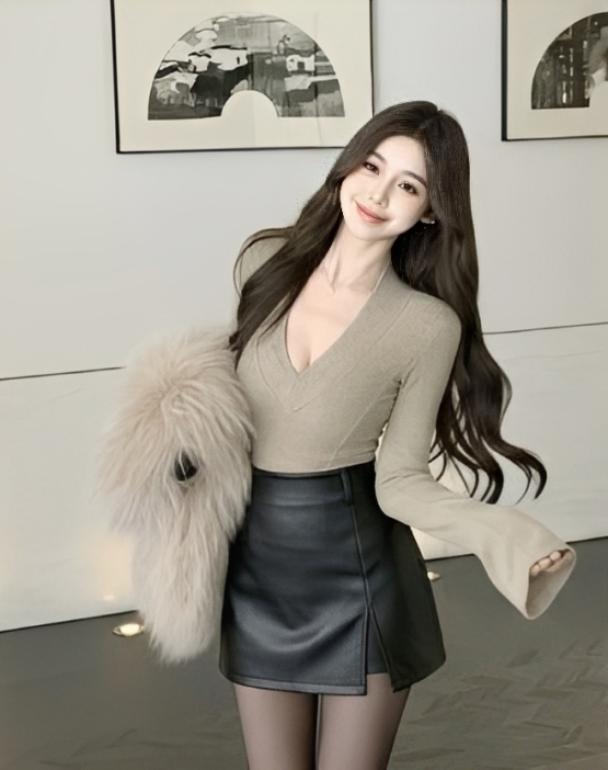 4e78a459f0d484d70af8a013af4316ad 4e78a459f0d484d70af8a013af4316ad.jpg