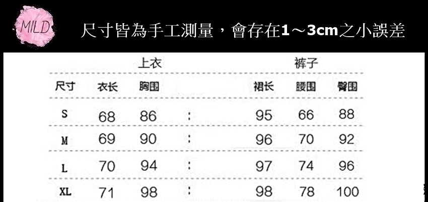 5087414403777d304a8cdf3137921fa7 1.jpg