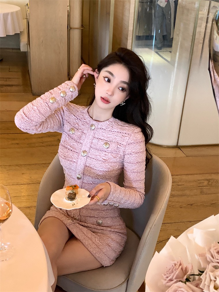 58c3a6f3826cdccb9b2955fe694a4e6f 58c3a6f3826cdccb9b2955fe694a4e6f.jpg