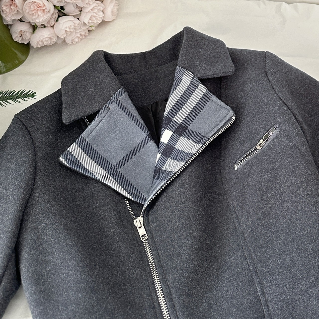 5a74be7ce3f1cfe4ddaa4926fd45e36f 5a74be7ce3f1cfe4ddaa4926fd45e36f.jpg