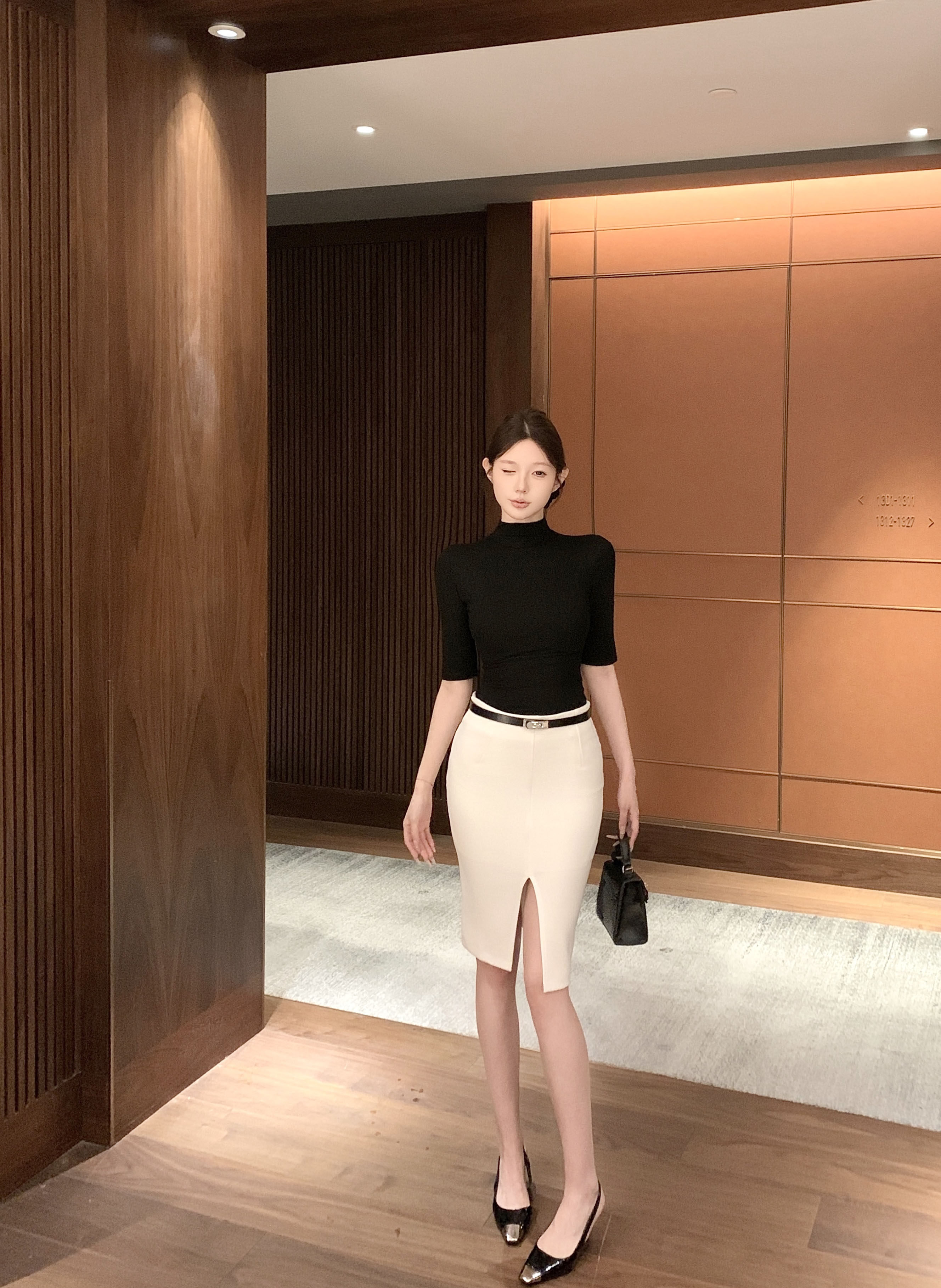 5aefe86b81d1377725e873ce4178599c 5aefe86b81d1377725e873ce4178599c.jpg