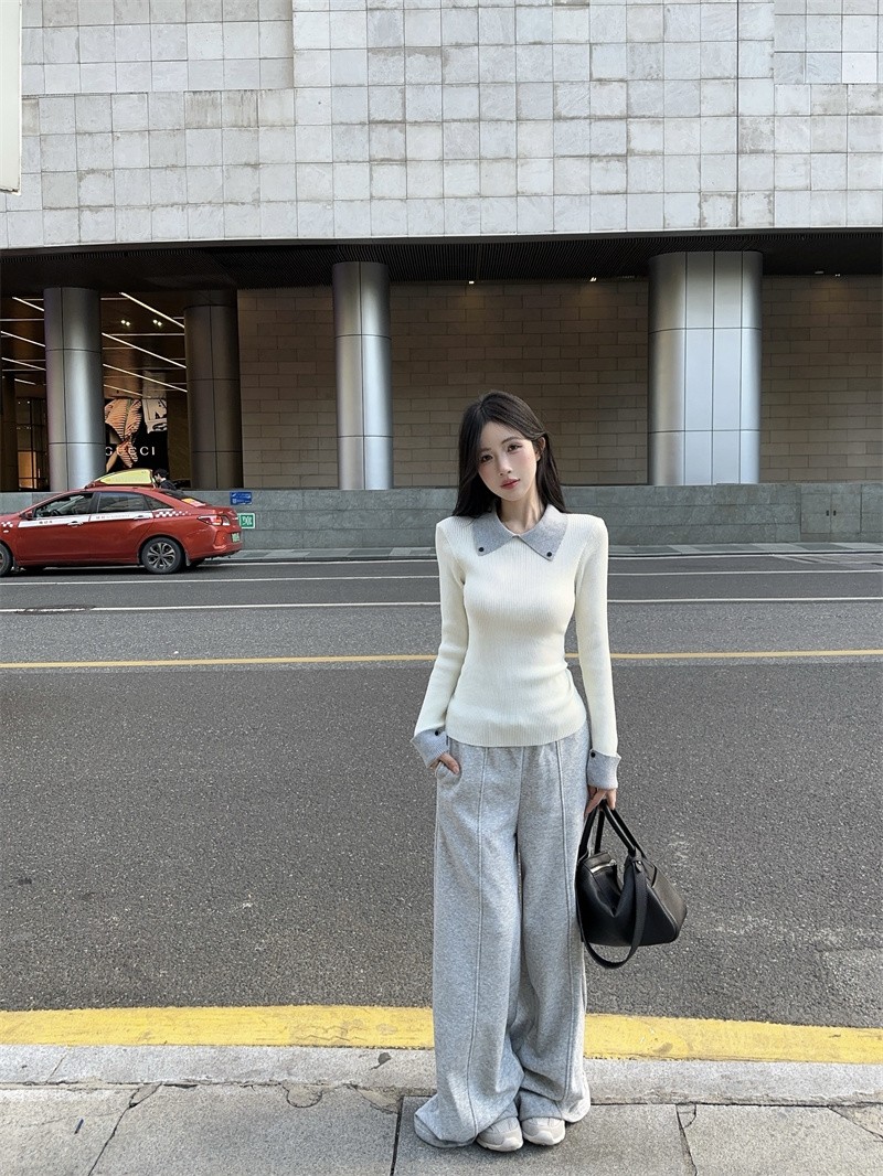 5d783224d3565ec16814de4044d49e08 5d783224d3565ec16814de4044d49e08.jpg